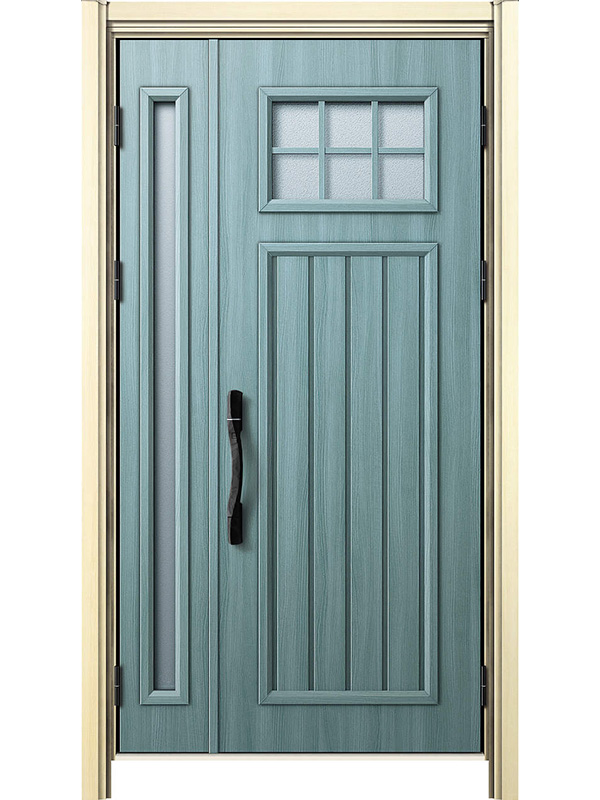 E01N