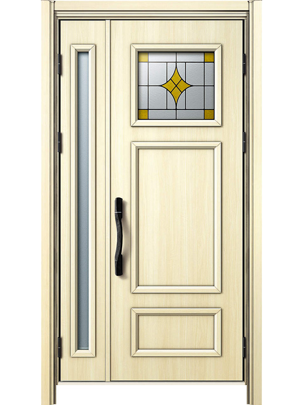 E02N