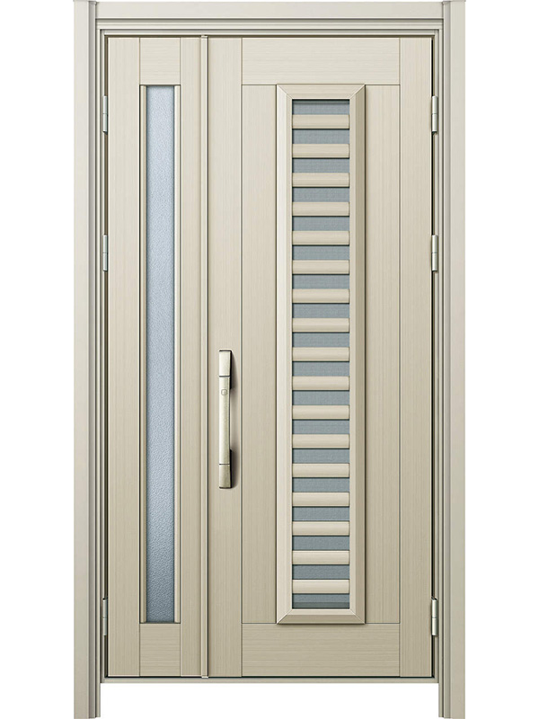 S11