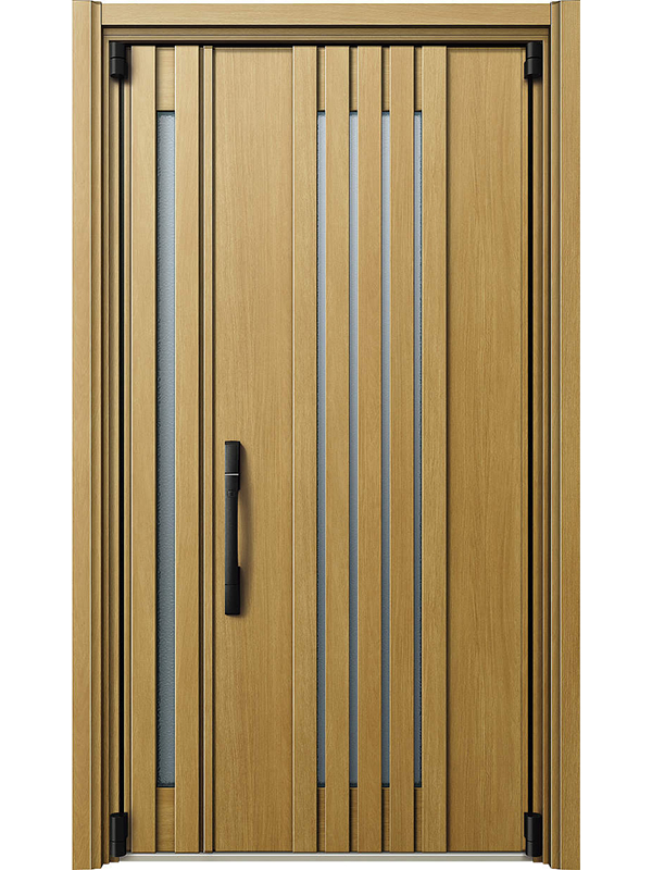 C66N