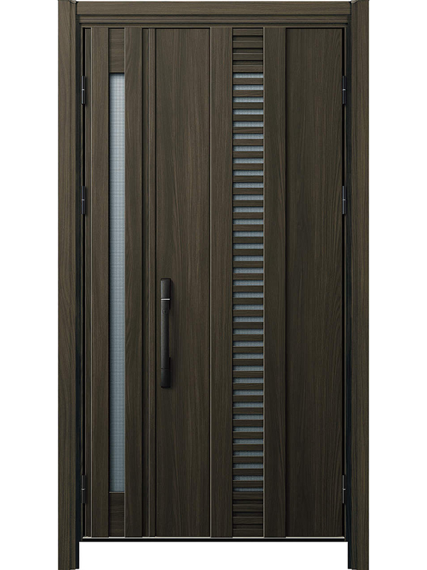 C11T