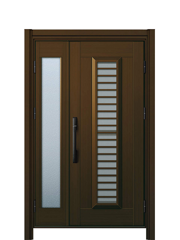 S52