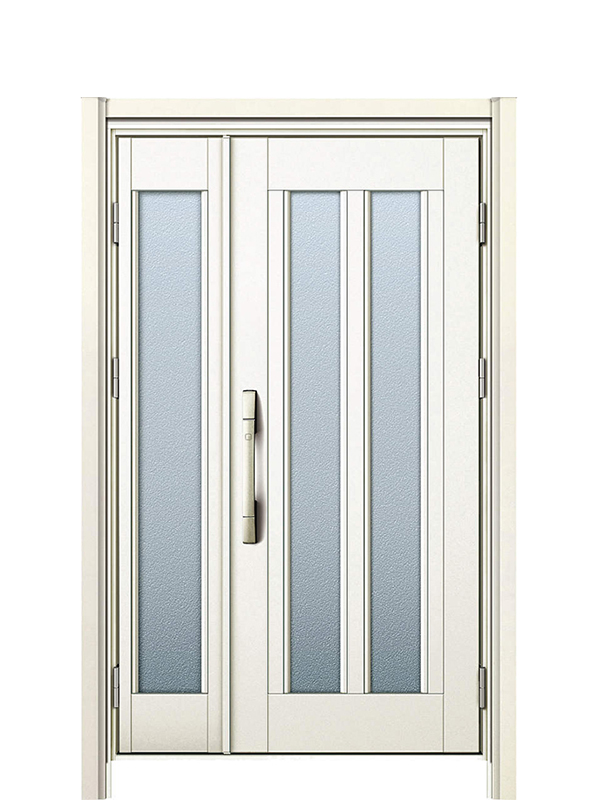 S51