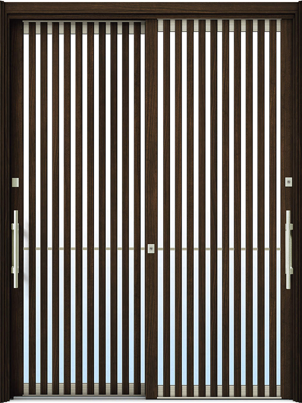 C04