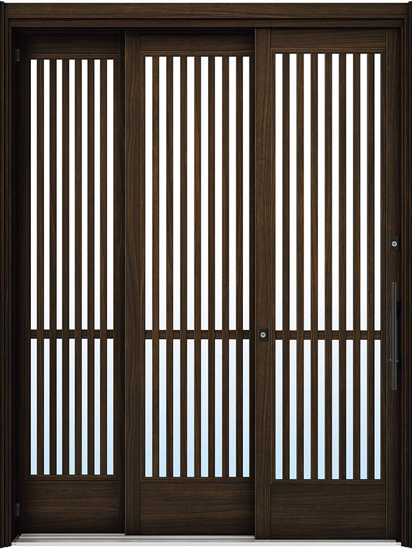 Y04