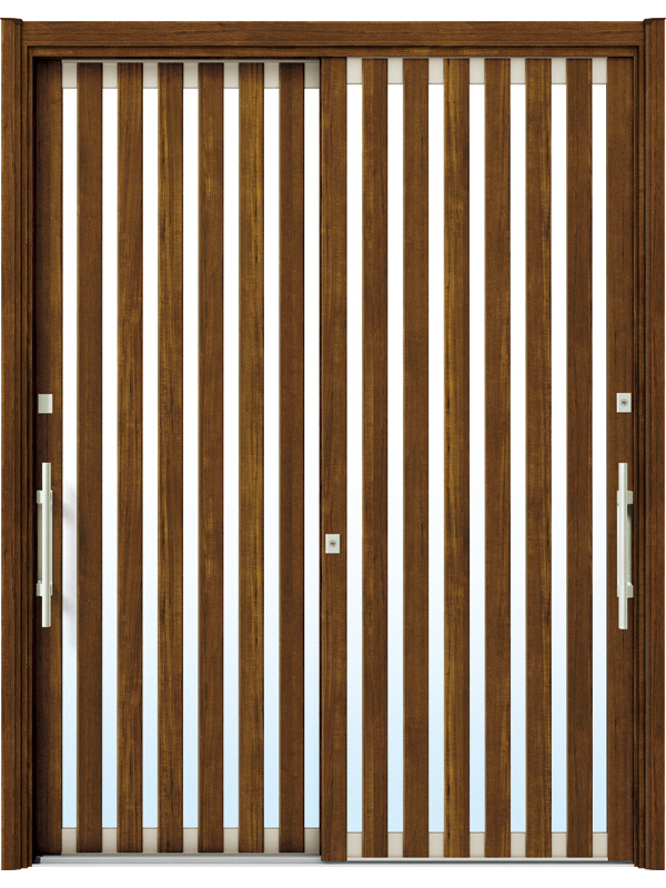 C01