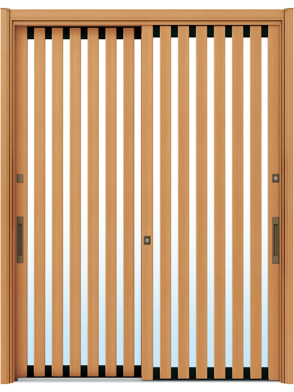 A01