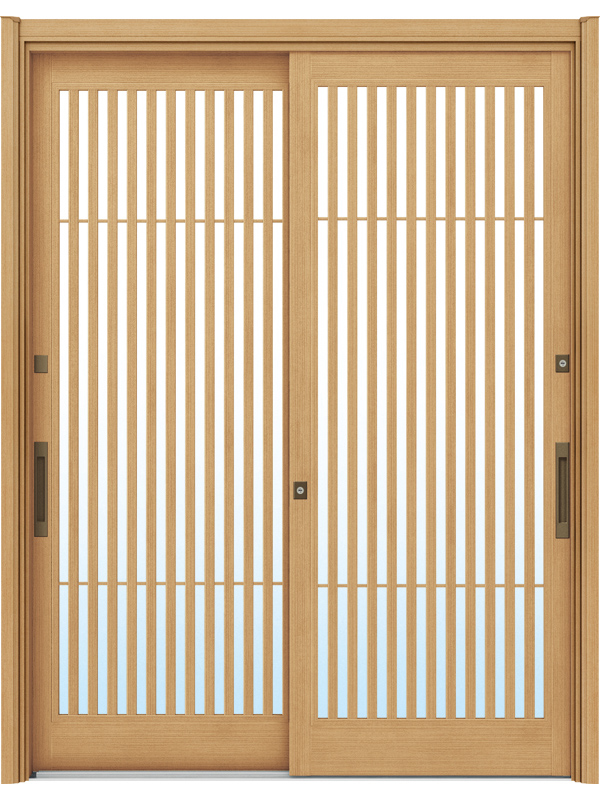 A02