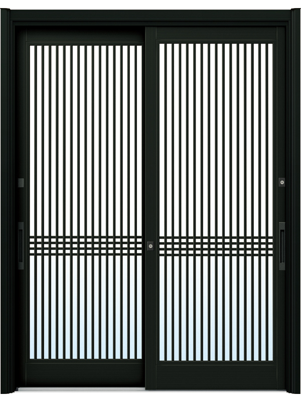 A03