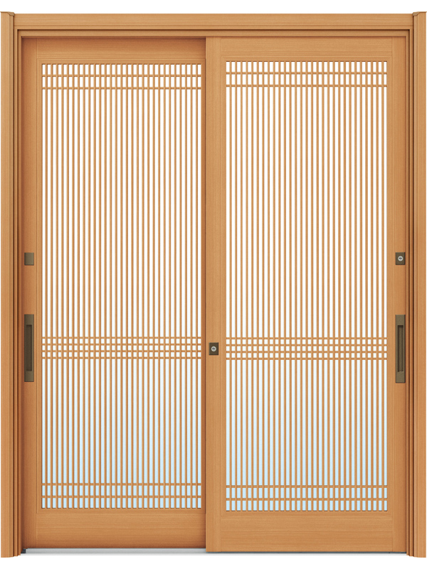 A05