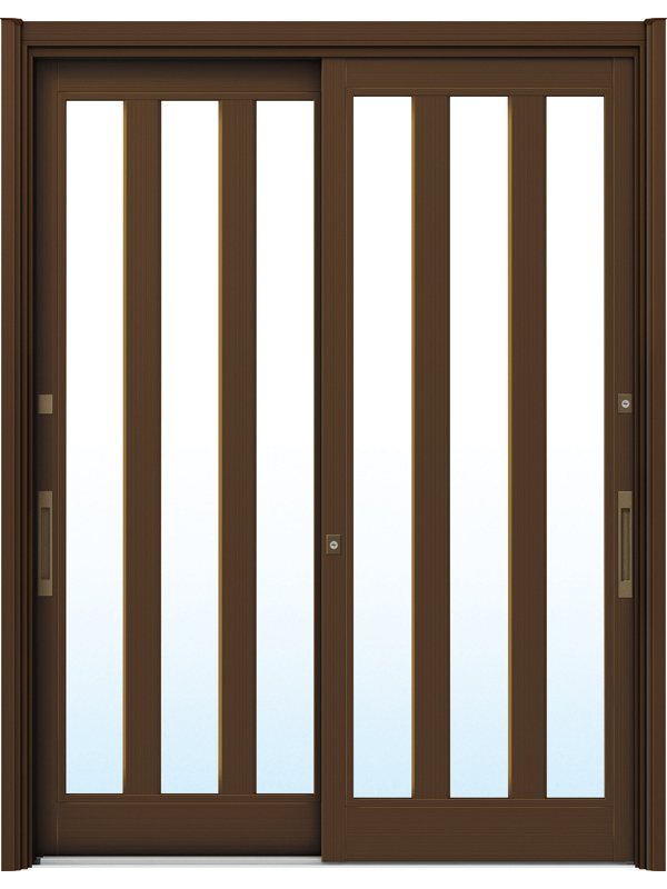 A07